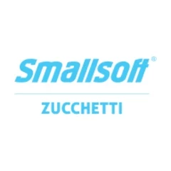 Smallsoft
