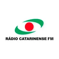 Rádio Catarinense